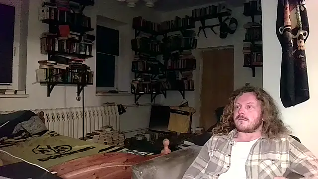 sunr1sa online show from November 17, 3:59 pm