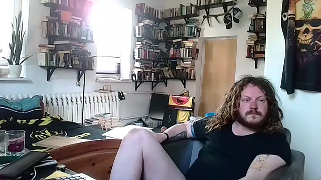 sunr1sa online show from April 10, 2:35 pm