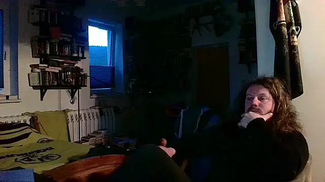 sunr1sa online show from January 14, 7:02 am