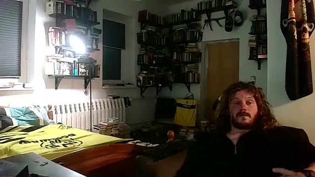 sunr1sa online show from October 24, 4:47 am