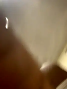 keury21 online show from October 20, 6:50 am