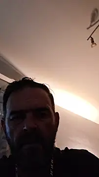 pachapeter online show from October 23, 4:43 pm