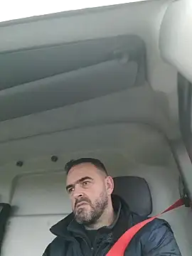 pachapeter online show from January 27, 9:23 am