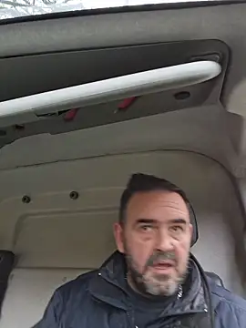 pachapeter online show from February 5, 9:27 am