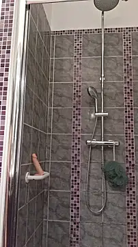 pachapeter online show from December 2, 5:38 pm