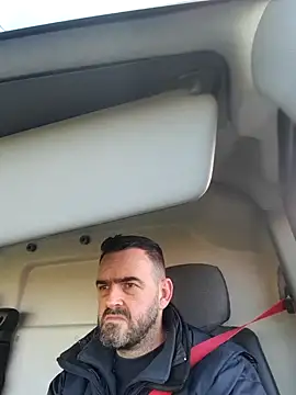 pachapeter online show from January 30, 9:25 am