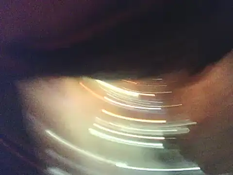 Snapshot of DaddyQuimHot chatting on March 16, 3:25 am DaddyQuimHot online show from March 16, 3:25 am