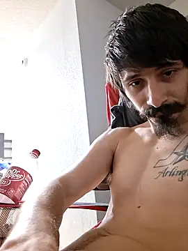 Anxiety420 online show from September 19, 12:49 pm