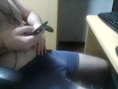 MORENOGOSTOSO12345 online show from January 31, 10:19 pm