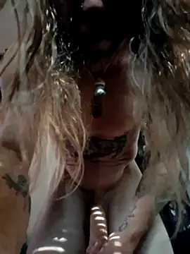19bambam87 online show from July 10, 10:00 pm