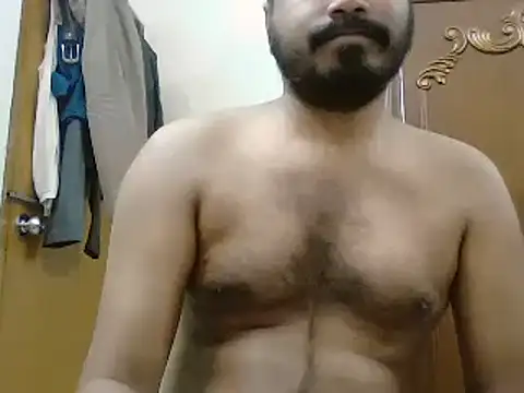 desiboyasif online show from November 4, 6:09 pm