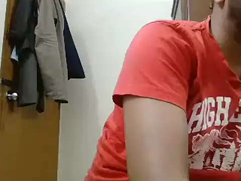 desiboyasif online show from November 8, 5:38 pm