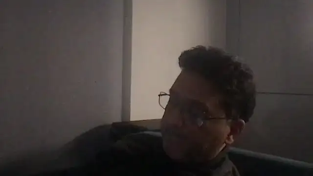 Robin007 online show from March 11, 12:28 am