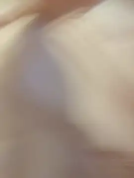 jopa220 online show from January 15, 1:36 pm