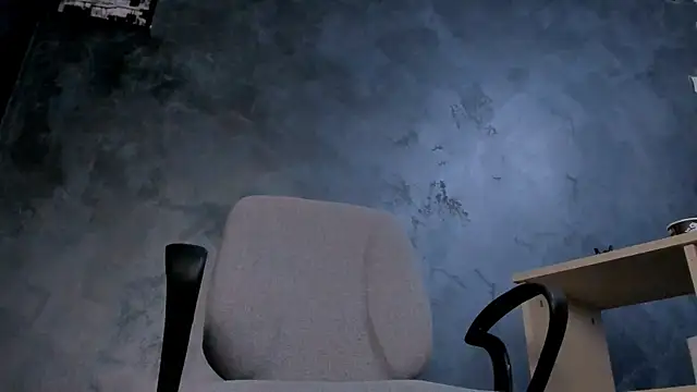 Master Mark Wayne online show from April 13, 8:20 pm