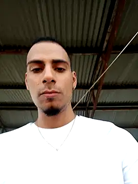 bonehur online show from March 20, 9:02 pm