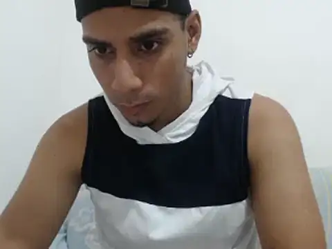 bonehur online show from February 13, 10:43 pm