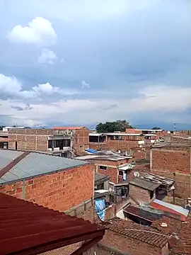 bonehur online show from March 5, 7:50 pm