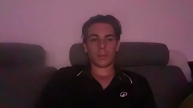 Snapshot of abe_in_red chatting on September 21, 8:53 pm abe in red online show from September 21, 8:53 pm