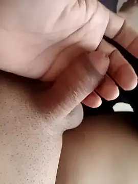 Snapshot of stud501 chatting on March 13, 10:26 am stud501 online show from March 13, 10:26 am