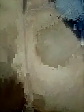 IndianSpark online show from October 5, 1:26 pm