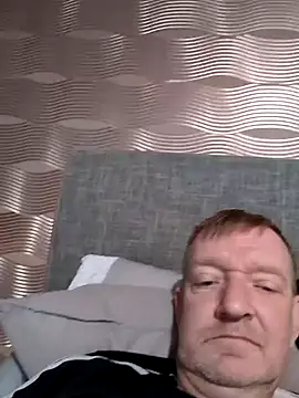 No-ties-fk online show from January 17, 11:06 am