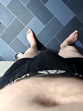 No-ties-fk online show from March 27, 5:00 am