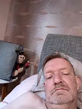 No-ties-fk online show from October 21, 11:35 am