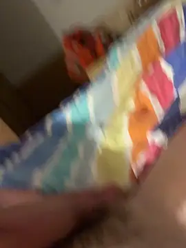 Snapshot of Abspritzerboy21 chatting on March 5, 12:16 am Abspritzerboy21 online show from March 5, 12:16 am