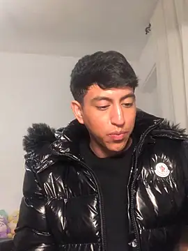 modelo180 online show from December 17, 11:22 pm