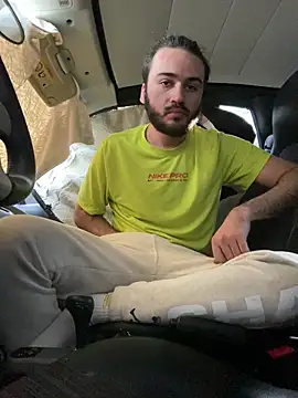 nibrankd online show from February 9, 1:56 pm