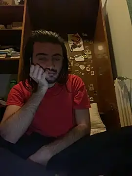 nibrankd online show from December 7, 11:23 pm