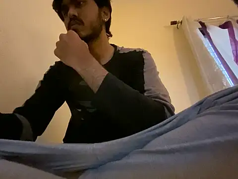 Ansh999909 online show from December 17, 12:23 pm