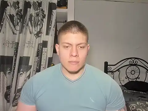 regan jhonso online show from October 1, 6:06 am