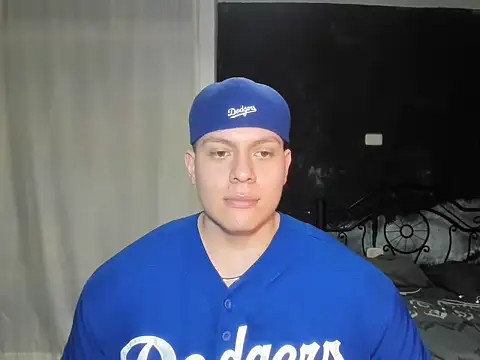 regan jhonso online show from February 27, 8:28 am