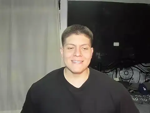 regan jhonso online show from March 1, 7:42 am