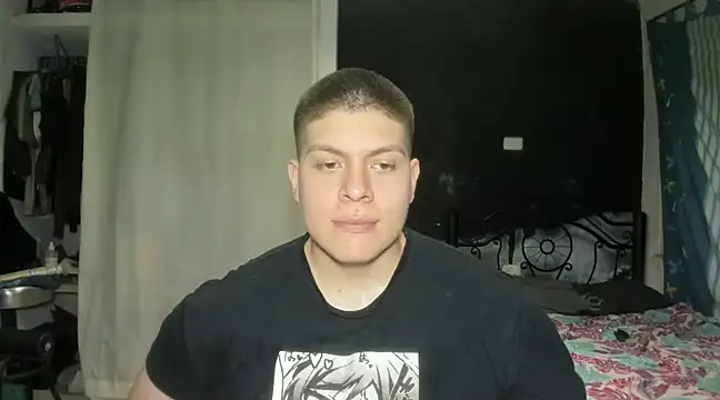 regan jhonso online show from January 28, 5:00 am