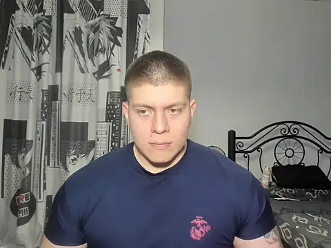 regan jhonso online show from September 24, 6:13 am