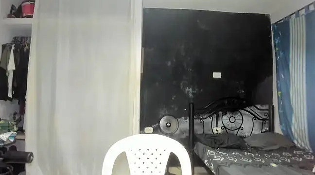 regan jhonso online show from March 16, 5:03 am