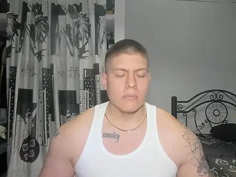 regan jhonso online show from September 21, 7:41 am