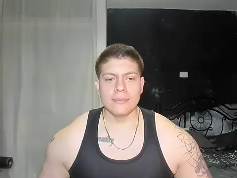 regan jhonso online show from March 14, 12:40 pm