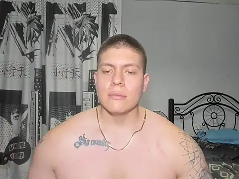 regan jhonso online show from October 31, 8:29 am