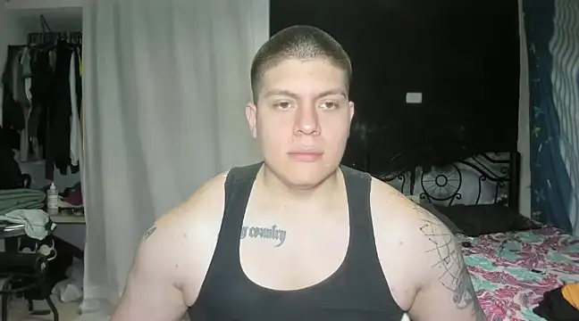 regan jhonso online show from January 21, 11:51 am