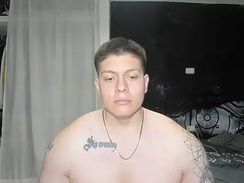 regan jhonso online show from February 28, 3:59 pm