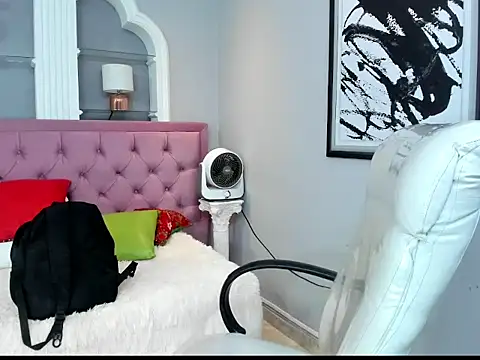 boylittle19cm online show from September 30, 12:20 pm