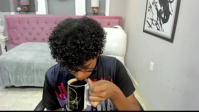 boylittle19cm online show from October 14, 12:12 pm