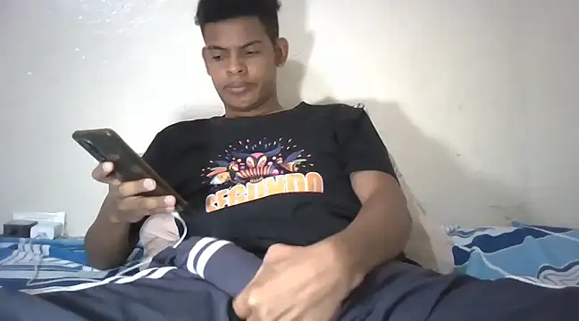 boylittle19cm online show from February 18, 3:21 pm