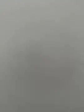 jjxassx online show from June 2, 9:54 am