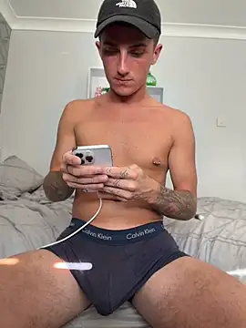 jjxassx online show from July 14, 5:41 pm