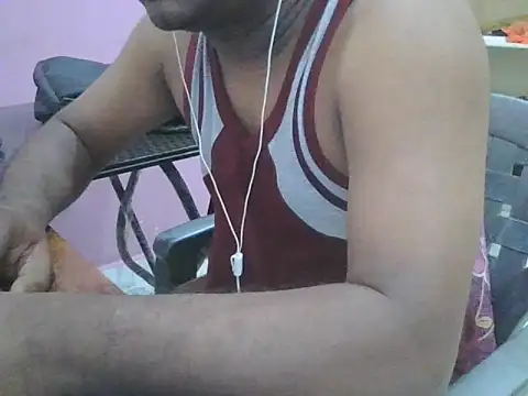 ITGuyhyd online show from October 31, 6:00 pm